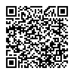 Tin Jan Dekha Naini Song - QR Code