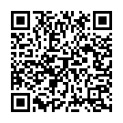 Larjke Marjoongi Song - QR Code