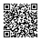 Bairi Mor Bindiya Song - QR Code