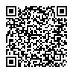 Gawandiyaan Di Kutti Bhaunk Payi Song - QR Code