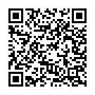 Nuvantene Istam Naakenduko Song - QR Code