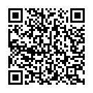 Samdhi Saale Bhadua Ho Song - QR Code