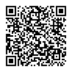 Lamhar Anjuri Pasriha Ye Babua Song - QR Code