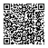 Gayi Ke Gober Angna Lipayo Song - QR Code