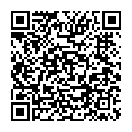 Parichi Ber Ke Lilar Song - QR Code