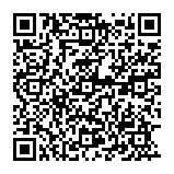 Sone Ke Thari Ganga Jalpaani Song - QR Code