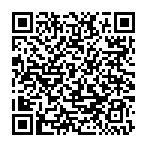 Gauwa Jawaar Mein Bhayil Baate Haala Song - QR Code