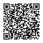 Sakhi Ho Dasaal Samdhi Ho Gaath Song - QR Code