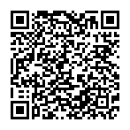 Samdhi Ke Bahini Chhinariya Song - QR Code