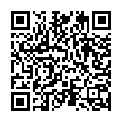 Chala Mandiri Song - QR Code