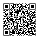 Chumaw Devar Ji Ke Song - QR Code