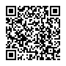 Neethone Life Nuvve Na Wife Song - QR Code