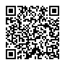 Holi Khelat Mein Song - QR Code