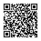 Sthothram Sthothram Song - QR Code