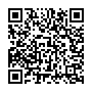 Vennilavu Mannilvandhu Paaluttum Song - QR Code