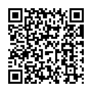 Isaithamizh Nee Song - QR Code