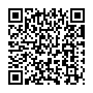 Uyar Kodi Song - QR Code