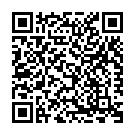 Thirukalathi-Vaanavargal Thaanavargal Song - QR Code