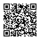 Sakthi Paani Song - QR Code