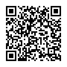 Murgan Kumaran Gugan Song - QR Code