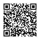 Yenai Adainyha Song - QR Code