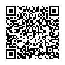 Bothagan Tharu Song - QR Code