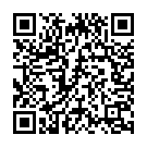 Naal En Seiyum Song - QR Code