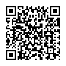 Mudhal Murai Song - QR Code