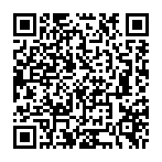 Mainave Mainave Song - QR Code