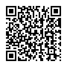 Silendra Theepori Song - QR Code