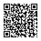 Oru Nimidamaa Song - QR Code