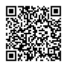 Thaayarum Ariyaamal Song - QR Code