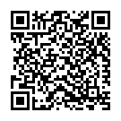 Nihaal Ho Gayi (Remix By Dj Aqeel) Song - QR Code