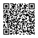 Lazy Lamhe Song - QR Code