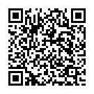 Thoda Sa Gum Ho Thodi Khushi Ho Song - QR Code