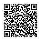 Zindagi Zindagi Kaisi Hai Tu Song - QR Code