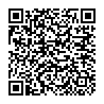 Hai Dilae Etukai Song - QR Code