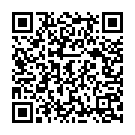 Yeh Mast Hawa Jo Song - QR Code