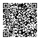 Haluach Dharla Priya Sakhicha Song - QR Code