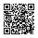 Sakhi Nuvve Song - QR Code