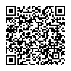 Balam Mohe Le Chal Re Balaji Ke Dwaar Song - QR Code