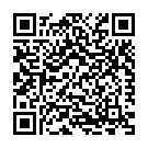 Sari Duniya Ka Sankat Mochan Song - QR Code