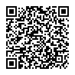 Hanuman Bada Matwala Japta Ram Ki Mala Song - QR Code