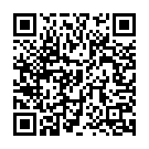 Tera Teeyaga Raada Song - QR Code