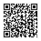 Poo Malarndhida Song - QR Code