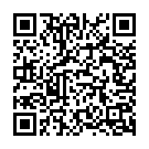 Bantu Reethi Kotuvu Song - QR Code