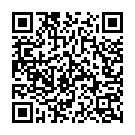 Ae Maiya Mori Song - QR Code