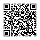 Sunit Zadav Song - QR Code