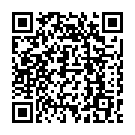 Sunit Zadav Song - QR Code