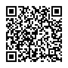 Keerthi Thiruagaval Song - QR Code